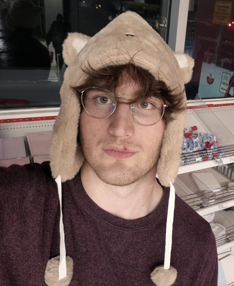 Aleksandre Lashkarava